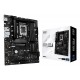 Asrock B860 Pro-A Intel B860 LGA 1851 (Socket V1) ATX