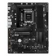 Asrock B860 Pro-A Intel B860 LGA 1851 (Socket V1) ATX