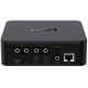 WiiM Pro - network player