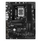 Asrock B860 Pro-A Intel B860 LGA 1851 (Socket V1) ATX
