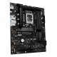 Asrock B860 Pro-A Intel B860 LGA 1851 (Socket V1) ATX