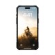 Urban Armor Gear Pathfinder mobile phone case 17.5 cm (6.9") Cover Blue