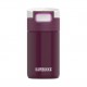 Kambukka Etna Thermal mug 300 ml Burgundy