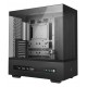 DeepCool CH690 Tower Black