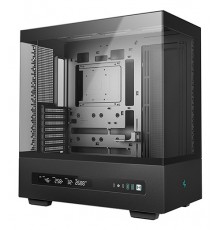 DeepCool CH690 Tower Black