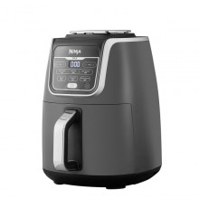 Ninja AF160 Single 5.2 L Stand-alone 1750 W Hot air fryer Grey