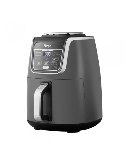 Ninja AF160 Single 5.2 L Stand-alone 1750 W Hot air fryer Grey