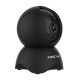 Foscam X5 IP security camera Indoor Black