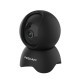 Foscam X5 IP security camera Indoor Black