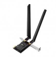 TP-Link WL-USB Archer TXE72E (AC600 Mini)