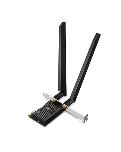 TP-Link WL-USB Archer TXE72E (AC600 Mini)