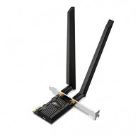 TP-Link WL-USB Archer TXE72E (AC600 Mini)