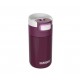 Kambukka Etna Thermal mug 300 ml Burgundy