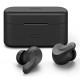 EPOS ADAPT E1 True Wireless Stereo (TWS) In-Ear Business/Everyday Bluetooth Headset Black