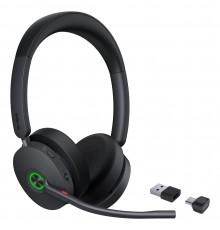 Yealink BH74 UC USB-C/A Headset