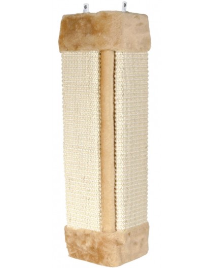 TRIXIE 43191 cat scratcher Cat scratching board