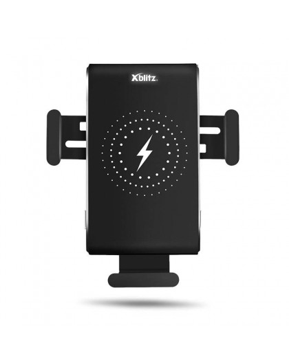 Xblitz GX3 holder Active holder Mobile phone/Smartphone Black