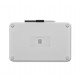 Wacom One 12 Graphic Tablet White