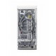 ELECTROLUX EW6TN24262P PerfectCare 600 Top-loaded Washing Machine 6 kg White
