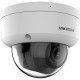 Hikvision Pro Series with AcuSense DS-2CD2743G2-LIZS2U(2.8-12MM) security camera Dome IP security camera Outdoor 2688 x 1520 pix