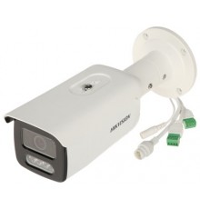 IP Camera DS-2CD2T43G2-LIS2U/SL(2.8MM)