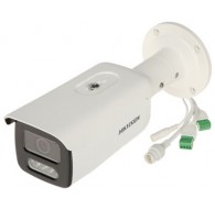 IP Camera DS-2CD2T43G2-LIS2U/SL(2.8MM)