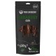 PAKA ZWIERZAKA Sausages Wild boar - dog treat - 80g