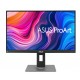 ASUS ProArt PA278QV computer monitor 68.6 cm (27") 2560 x 1440 pixels Quad HD LED Black