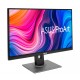 ASUS ProArt PA278QV computer monitor 68.6 cm (27") 2560 x 1440 pixels Quad HD LED Black