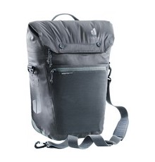 Mainhattan 17+10 graphite-shale