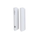 DAHUA ARD323-W2 Wireless Reed Switch(868)