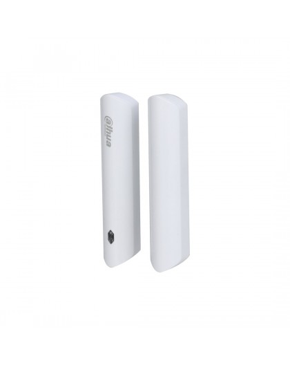 DAHUA ARD323-W2 Wireless Reed Switch(868)