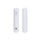 DAHUA ARD323-W2 Wireless Reed Switch(868)