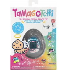 TAMAGOTCHI - DREAMY ANGEL