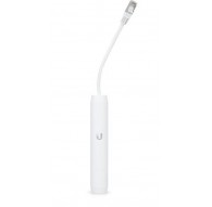 Ubiquiti INS-3AF-O-G PoE adapter Gigabit Ethernet 48 V