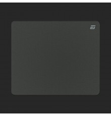 Endgame Gear EM-C PORON® Gaming Mouse Pad - black