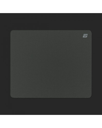 Endgame Gear EM-C PORON® Gaming Mouse Pad - black