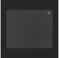 Endgame Gear EM-C PORON® Gaming Mouse Pad - black