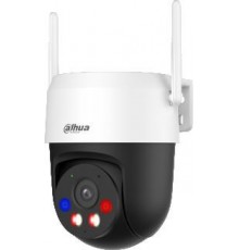 Wireless WiFi Camera Dahua P3AS-PV