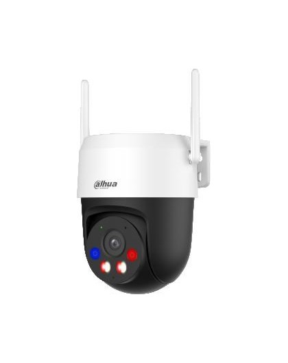 Wireless WiFi Camera Dahua P3AS-PV