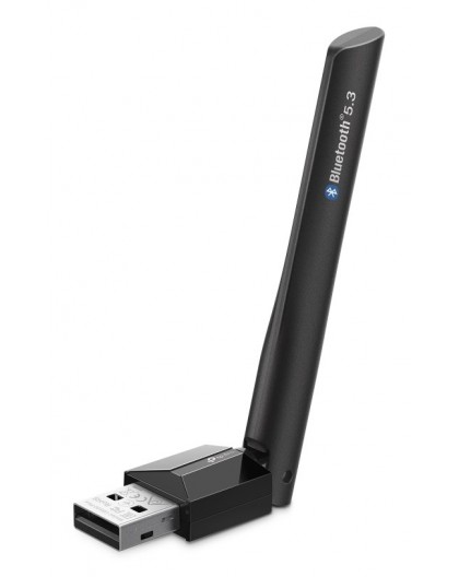 TP-Link UB500 Plus interface cards/adapter Bluetooth