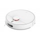Xiaomi Robot Vacuum S40C 520 L Bagless White