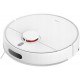 Xiaomi Robot Vacuum S40C 520 L Bagless White