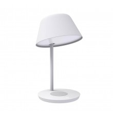 Yeelight Staria Pro smart night light with wireless charger