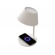 Yeelight Staria Pro smart night light with wireless charger