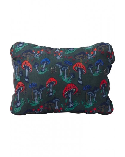 Poduszka compressible pillow cinch small-funguy THERM-A-REST