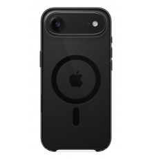 Apple iPhone Air Case with MagSafe – Shadow