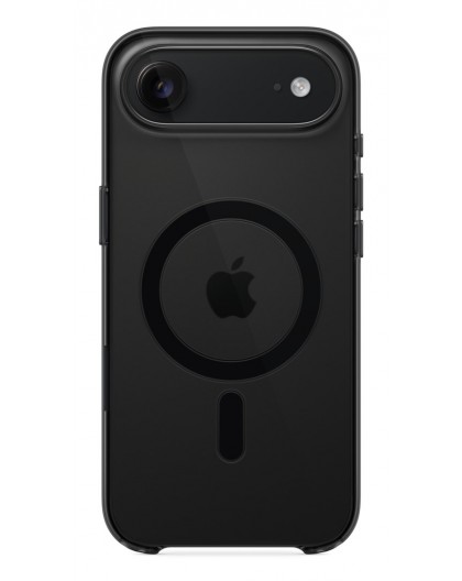 Apple iPhone Air Case with MagSafe – Shadow