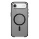 Apple iPhone Air Case with MagSafe – Shadow