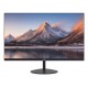 Dahua Technology LM24-A200Y computer monitor 60.5 cm (23.8") 1920 x 1080 pixels Full HD LED Black